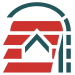 Garage Door Repair by Garage Door Wasaga Beach