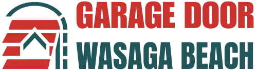 Garage Door Wasaga Beach